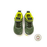 Geox - Foot-Run - Enfant *