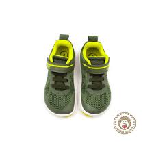 Geox - Foot-Run - Enfant *