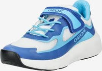 Geox - Pro-Ran - Enfant *