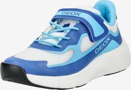 Geox - Pro-Ran - Enfant *