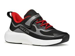 Geox - Pro-Ran - Enfant *