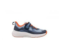 Geox - Pro-Ran - Enfant *
