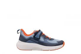 Geox - Pro-Ran - Enfant *