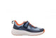 Geox - Pro-Ran - Enfant *
