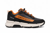 Geox - Flexyper Plus Abx  - Enfant