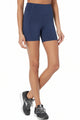 Brooks - Method 5'' Short Tight v2 - Femme
