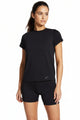 Brooks - Method 5'' Short Tight v2 - Femme