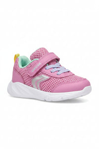 Geox - Sprintye Junior - Enfant