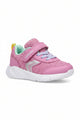 Geox - Sprintye Junior - Enfant *