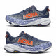 Hoka - Speedgoat 6 - Femme