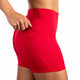 Brooks - Spark 5" Short Tight - Femme