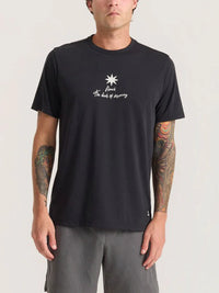 Roark - Mathis Active Manches Courtes  - Homme