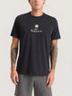 Roark - Mathis Active Manches Courtes  - Homme
