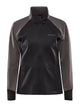 Craft - Core Nordic Training Jacket - Femme *