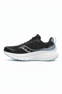 Saucony - Guide 17 - Femme