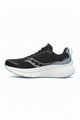 Saucony - Guide 17 - Femme