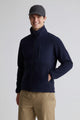 Sugoi - MidZero Zip - Homme *