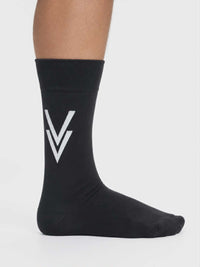 Randy Sun - Waterproof Socks - Unisexe *