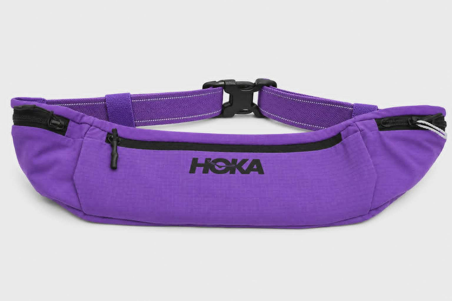 Hoka - Ceinture de course