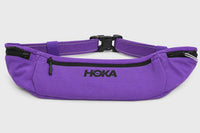 Hoka - Ceinture de course