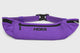 Hoka - Ceinture de course