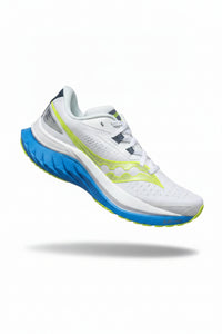 Saucony - Endorphin Speed 4 - Femme