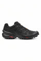Salomon - Speedcross 6 - Femme