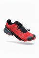 Salomon - Speedcross 5 GTX - Homme