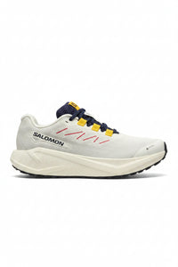 Salomon - AERO BLAZE 3 GRVL GTX - Femme