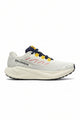 Salomon - AERO BLAZE 3 GRVL GTX - Femme