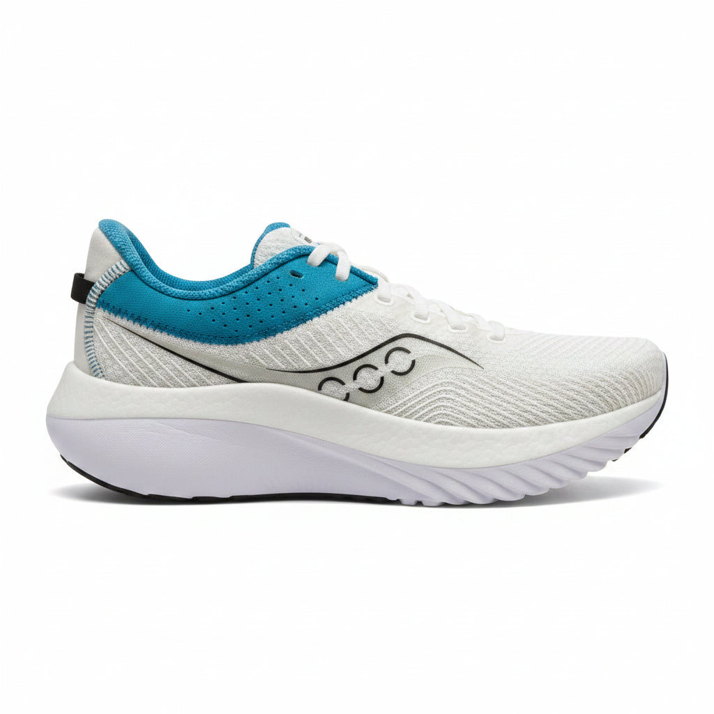 Saucony - Kinvara Pro - Femme
