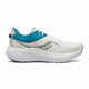 Saucony - Kinvara Pro - Femme