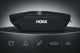 Hoka - Ceinture de course