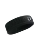 Compressport - Thin Headband on/off