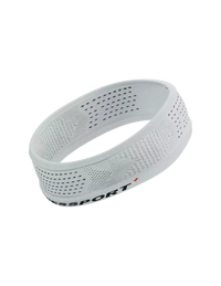 Compressport - Thin Headband on/off *