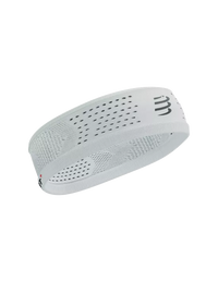 Compressport - Thin Headband on/off *