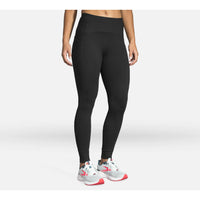 Brooks - Momentum Thermal Tight 2.0 - Femme