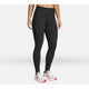 Brooks - Momentum Thermal Tight 2.0 - Femme