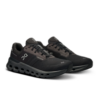 On - Cloudrunner 2 Waterproof - Femme