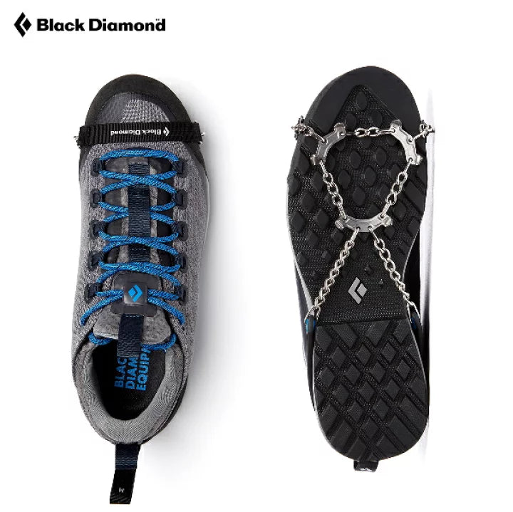 Black Diamond - Blitz Spike