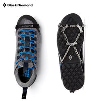 Black Diamond - Blitz Spike