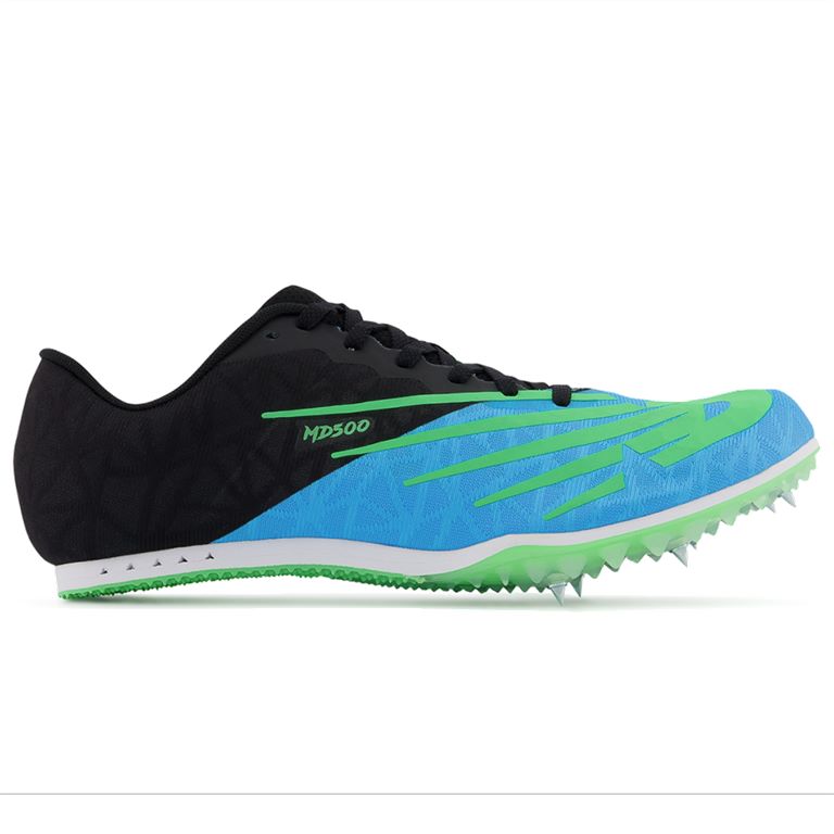 New Balance - MD500 V8 - Homme *