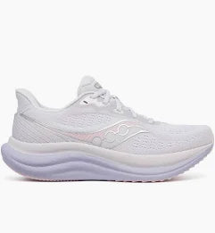 Saucony - Triumph 23 - Femme