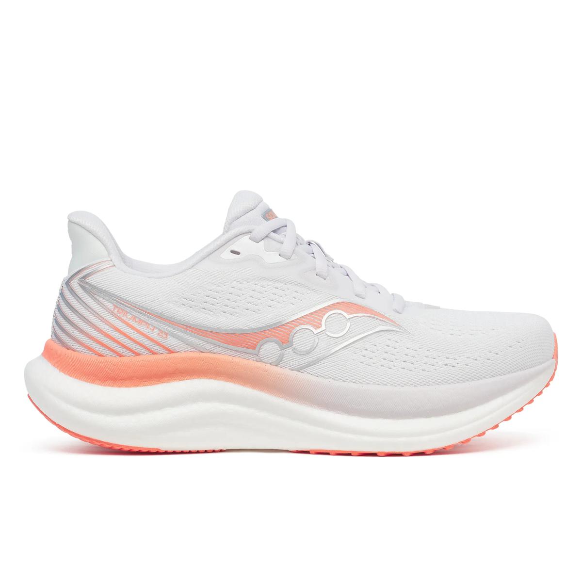 Saucony - Triumph 23 - Femme