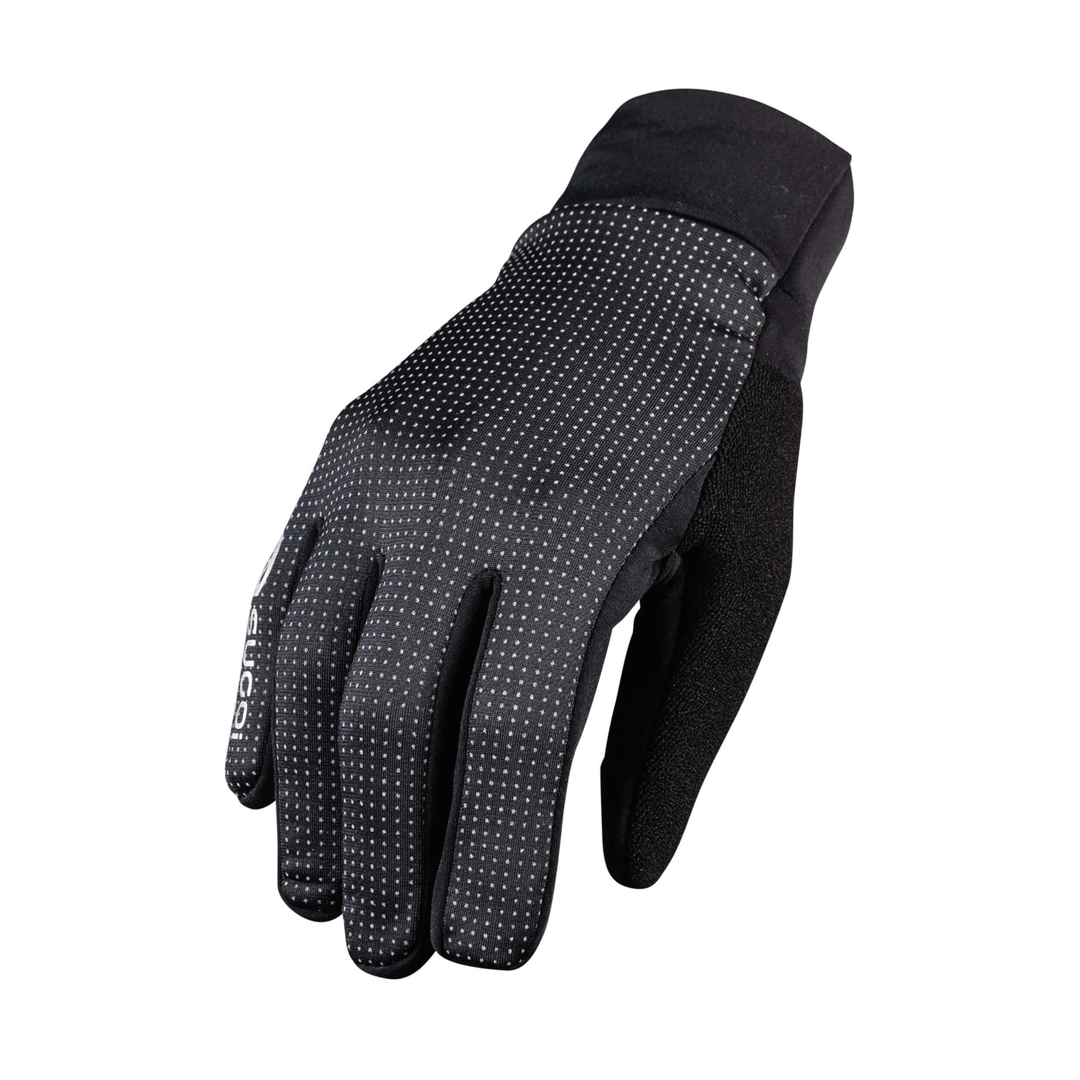 Sugoi - Zap Training glove - Unisexe*