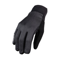 Sugoi - Zap Training glove - Unisexe*