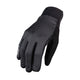Sugoi - Zap Training glove - Unisexe*