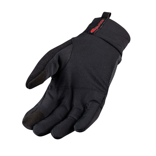 Sugoi - Zap Training glove - Unisexe*
