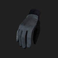 Sugoi - Zap Training glove - Unisexe*