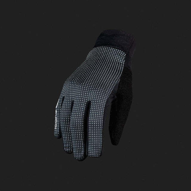 Sugoi - Zap Training glove - Unisexe*